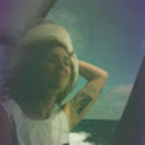 Meet your Posher, Emmy